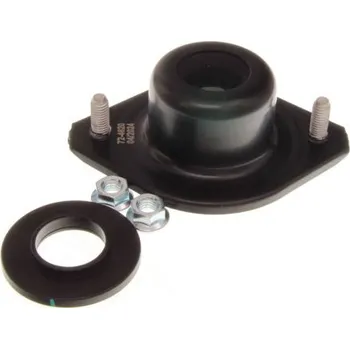 Opravná sada podvozku a pohonu kol Opravná sada, horní uložení tlumičů MAXGEAR 72-4620