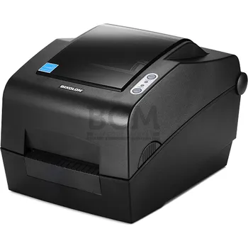 Tiskárna štítků Stolní tiskárna Bixolon SLP-TX423 (SLP-TX423CG)