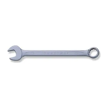 Klíč Klíč očkoplochý 19 mm - JONNESWAY W26119