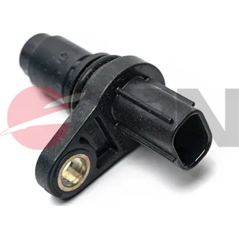 Autoelektrika Snímač, poloha vačkového hřídele JPN 75E2066-JPN