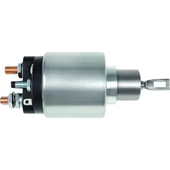 Autodíl Elektromagnetický spínač, startér AS-PL SS0063