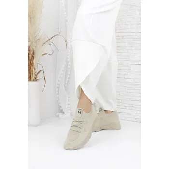 Dámské tenisky SEASTAR Ponožkové tenisky NB527KH Velikost: 41