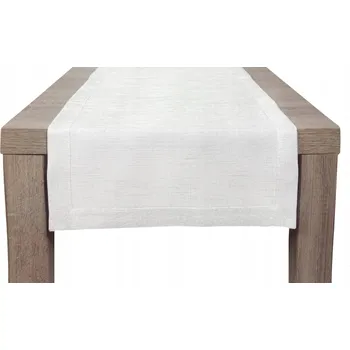 Obraz Obrus 40 cm x 180 cm obdélníkový