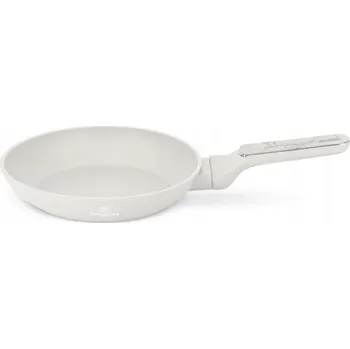 Pánev Tradiční pánev Berlinger Haus 24 cm s titanovým povrchem