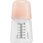 Suavinex Zero Zero Anti-colic Bottle kojenecká láhev S Slow Flow 0 m+ 180 ml