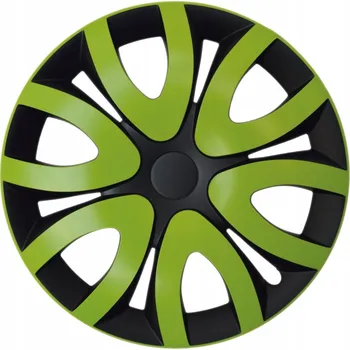 Poklice na kolo Poklice Olszewski 14"