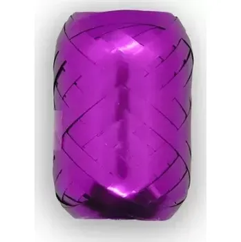 Stuha Stuha MP 5mmx20m fialová