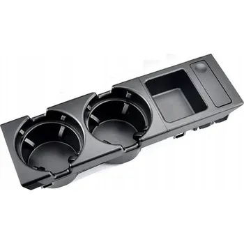 Zavěšení kol Řadicí páka E39 6 RYCHLOSTÍ, s manžetou