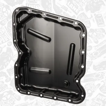 Olejová vana Olejová vana ET ENGINETEAM SU0035