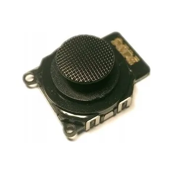 Gamepad ANALOGOVÝ JOYSTICK + KRYTKA PRO PSP2000