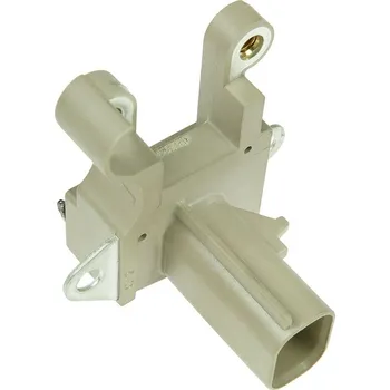 Alternátor Regulátor generátoru AS-PL ARE6086S