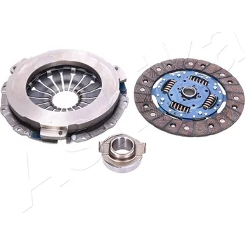 Spojka Sada spojky ASHIKA 92-08-839