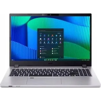 Notebook Notebook Acer NX.BE6EP.001 15,6" AMD A10 1 GB / 512 GB stříbrný