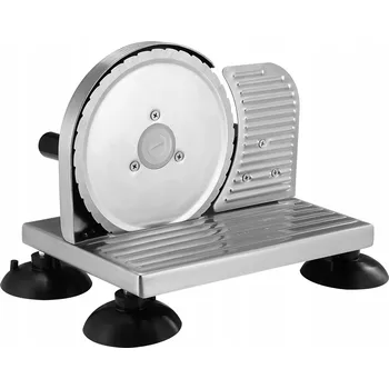 Kráječ na chleba Kráječ na chleba 320x280x275MM SUS304 + 420J2 Ruční kráječ