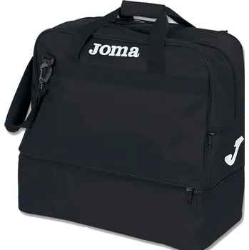 Taška Joma BAG TRAINING III LARGE černá 400007.100