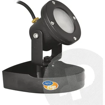 Jezírkové čerpadlo AQUACUP | JPL 4 AQ14263