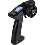 Náhradní LCD samotný vysílač TURBO RACING TB-P32