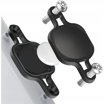 GPS lokátor e-inventory Airtag