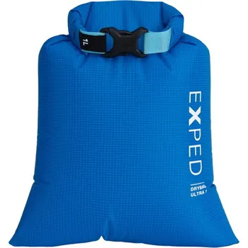 Vodácký pytel Vodotěsný vak EXPED Drybag Ultra 1