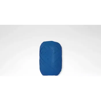 Stuha Stuha N 5mmx20m modrá