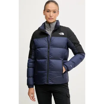 Dámská bunda Péřová sportovní bunda The North Face Diablo Down 2.0 NF0A8E14EIT1 námořnická modř 59X, vel. XS