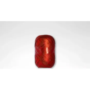 Stuha Stuha SPPE11 5mmx20m červená