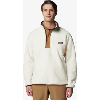 Pánské oblečení Columbia Helvetia™ S