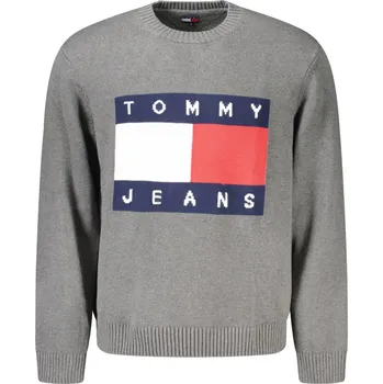Pánský svetr Pánský svetr Tommy Jeans Tommy Hilfiger Other 3400598