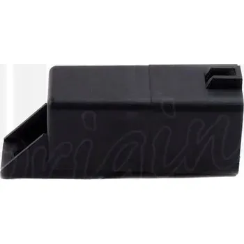 Alternátor Relé, systém předehřívání Hitachi 132264