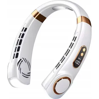 IP kamera WENTYLATOR WIATRAK NA KRK PŘENOSNÁ BEZDRÁTOVÁ KLIMATIZACE AKUMULÁTOR