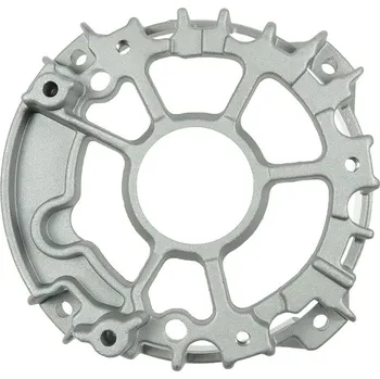 Alternátor Čepička, generátor AS-PL ABR0045