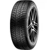 Zimní osobní pneu Vredestein Wintrac Pro Plus 225/50 R17 98 H XL FSL