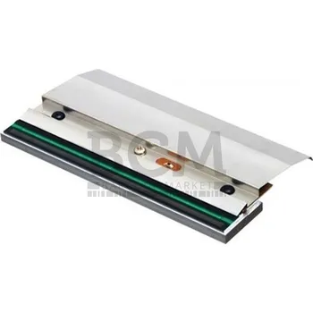 Tiskárna štítků Tisková hlava 203 dpi pro tiskárny TSC TTP-225