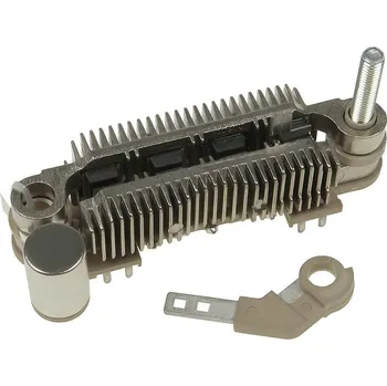 Karburátor Usměrňovač, generátor AS-PL ARC5142