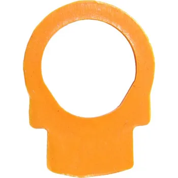 Alternátor Sada na opravy, generátor AS-PL ARS6014