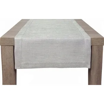 Obraz Obrus 40 cm x 150 cm obdélníkový