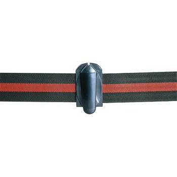 Sud Přezka pro spojování zahrazovací pásky