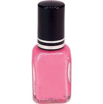 Lak na nehty CEDRO sole Cedro Four Seasons lak na nehty 4 14 ml