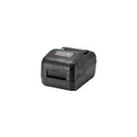 Stolní tiskárna Bixolon XD5-43t (XD5-43tEBK)