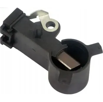 Alternátor Montáž uhlíkových kartáčů AS-PL ABH9006