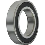 Ložisko AS-PL ABE9118(WTW)