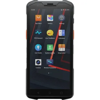 Datový terminál Terminál SUNMI L2H (P09030059)