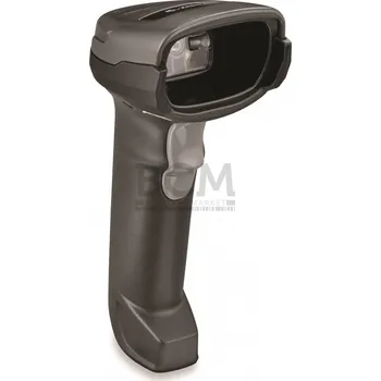 Čtečka čárových kódů Bezdrátová čtečka Zebra DS2278 (DS2278-SR00007ZZWW)