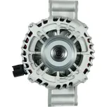 Alternátor AS-PL A9016