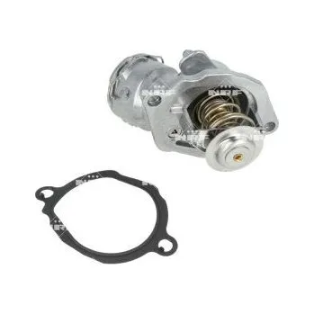 Těsnění motoru Termostat, chladivo NRF 725023