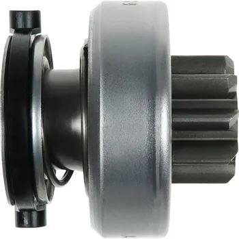 Startér Volnoběžný převod, startér AS-PL SD0095P