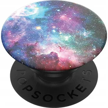 Držák na prsty PopSockets vícebarevný