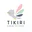 Tikiri