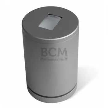 Čtečka čárových kódů Čtečka Newland NVF260