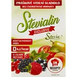 Stevialin Exclusive stolní sladidlo 150g